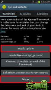 ipad怎么多任务窗口 怎么破解N7100多任务窗口限制？