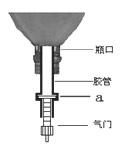 水火箭制作方法 水火箭制作方法 水火箭制作论文