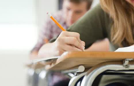 德国大学预科 德国大学预科详解_大学预科