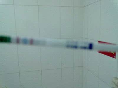 试孕纸测试准吗 试孕纸测试准吗 试孕纸怎么测试？