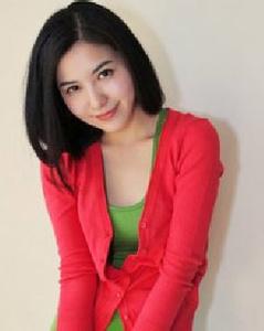 成熟魅力女人 女生怎样才算是成熟有魅力?