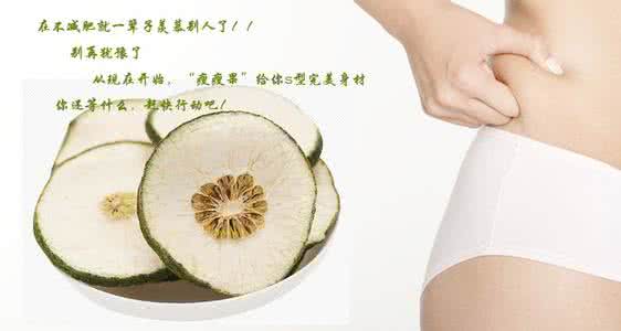 桑葚叶子泡水喝的功效 7月到,摘两片这种叶子泡水喝,不仅降脂减肥,更有惊人变化