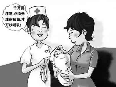 乙肝男性生育 乙肝妈妈可以进行生育吗
