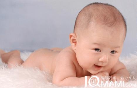 带动画的小儿推拿 实用小儿推拿 带动画实用小儿推拿，太全面了4