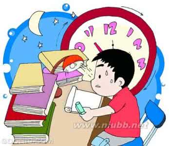 谈美术自能课堂中学习习惯养成的重要性