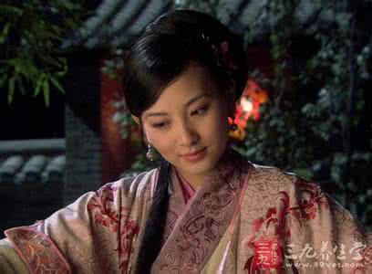 水浒传十大未解之谜 水浒传中十大郎情妾意