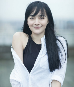 动漫情侣头像帅气漂亮 为了你更加漂亮帅气，请看30个生活妙招