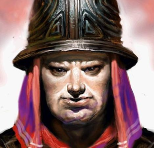 不要怂就是撩 不要怂赶紧打仗 不要黑白灰，在这个新年赶紧将这些颜色穿上身吧！