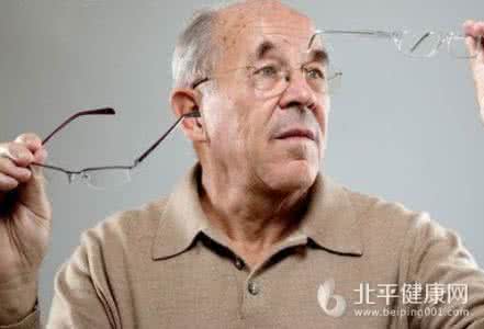治疗老花眼的特效验方 治老花眼特效妙方，绝招*
