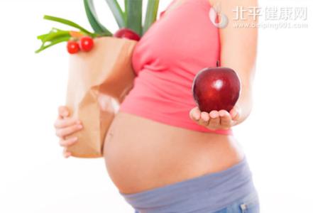 教你一周如何暴瘦 孕妇狂吐一周暴瘦20多斤 2毛5分钱维生素治好