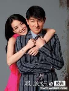 刘向蕙 刘向蕙 刘向的人物年表 曾奉命领校秘书