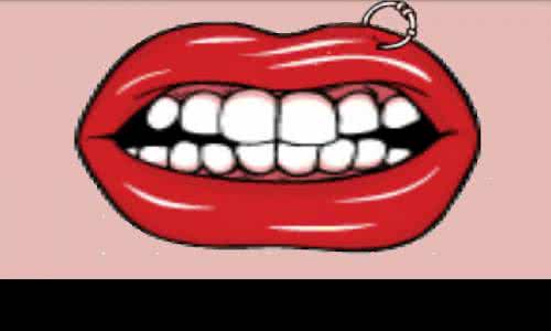 怎么去霉运招好运 嘴里常念叨的这句话竟会招霉运