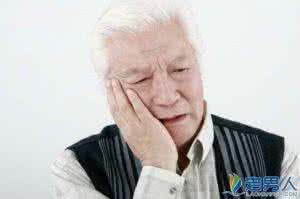 头顶头皮痛是怎么回事 头顶上总是疼 头皮痛是怎么回事啊？