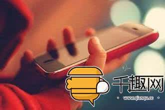 果断和武断的区别 否认一个人时,别那么武断