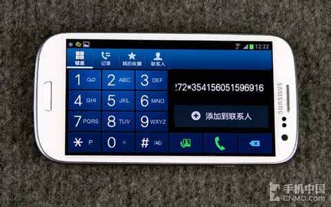 苹果翻新机鉴别 教你快速鉴别山寨及翻新机