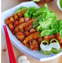 简单易做的下酒菜 1分钟学会做10种下酒菜，再也不怕家里来客人了！