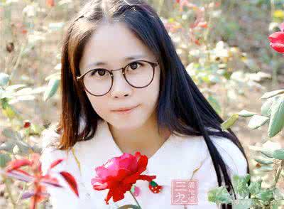运行内存越大越好吗 越会撒娇越好运的3大生肖女