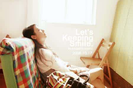 官场迷情女市长暗局 交易：女市长揭秘官场潜规则