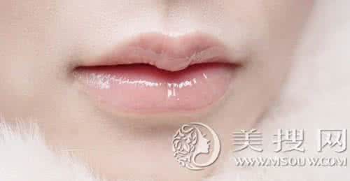 广场舞美人窝 最美的女人之特征：  圣窝、美人筋你知道在哪里吗？