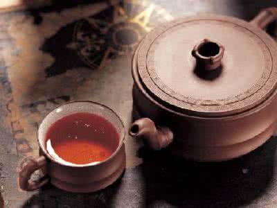 科学泡茶有哪些要领 科学泡茶的讲究