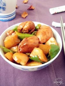 快乐生活一点通家常菜 快乐生活一点通美食电视节目教你巧做家常菜(200道)