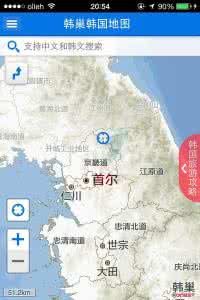 朝鲜半岛4月危机 朝鲜半岛“4·25”:并不“敏感”的一天