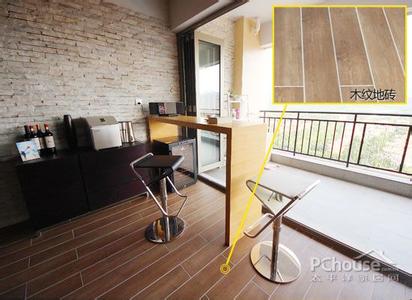 家居装修图片 家居装修常识 家居瓷砖装修常识精选