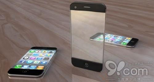 下载歌词lrc格式 手把手教你iphone上显示lrc格式歌词