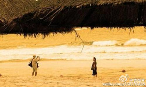 人是为别人而生存的 人是为了别人而活着