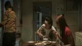温情微电影 温情微电影《猪肉与月亮》女人何苦为难女人