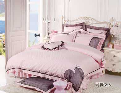 多喜爱家纺官网 多喜爱家纺官网 多喜爱家纺好吗,多喜爱家纺官网