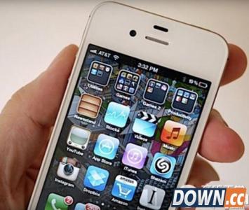 iphone4s支持ios9吗 ios9支持iPhone 4s吗