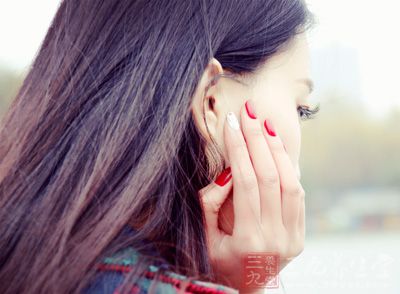 被女人看不起的男人们 男人打心眼里看不起这种女人
