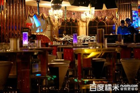 承德拿铁酒吧杀人案 承德拿铁酒吧杀人案 承德酒吧装修