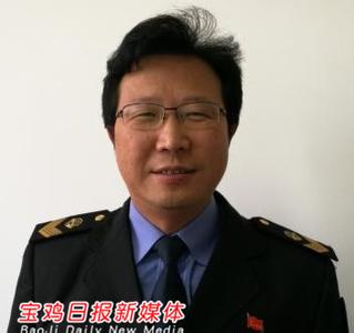 减肥仪器行业 减肥器械 中国减肥仪器行业专项调研及未来五年发展机会分析报告