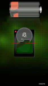 指纹充电怎么弄 指纹充电app怎么弄