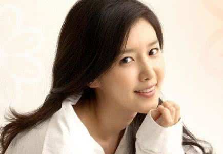 最强的排毒食物 世上最强的排毒食物，吃了皮肤马上变好！