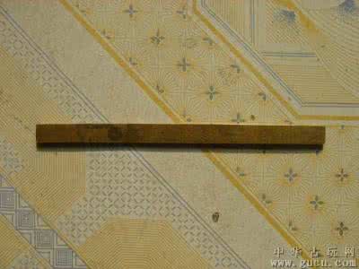 量体裁衣需要测量哪些 自制药枕 需量体裁衣