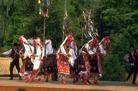 中华民族复兴的中国梦 中国第57个民族 中国第57个民族 大和民族中华民族57_中国第57个民族