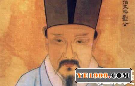 刘伯温怎么死的 刘伯温怎么死的 刘伯温最后功成身退了吗?刘伯温是怎么死的