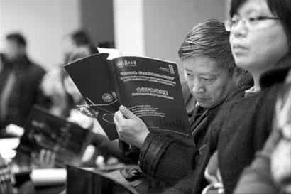 德国战争赔款 中国如何从德国获得巨额战争赔款