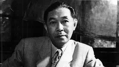 叶圣陶笔名 叶圣陶笔名 叶圣陶写序评沈雁冰笔名 姓茅名盾 似乎好些