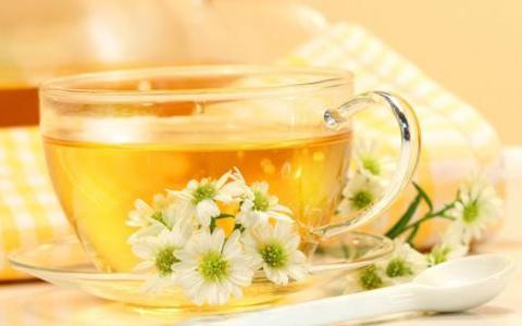 保温杯能泡菊花茶吗 保温杯能泡菊花茶吗 保温杯能泡茶吗
