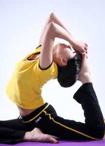 瑜伽馆注意事项 瑜伽注意事项 瑜伽入门的注意事项