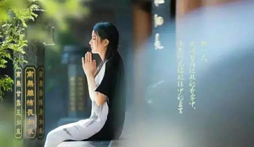 原来我是在等你遇见我 转 等你,在下一次遇见里