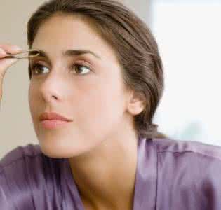 如何预防皱纹 皱纹竟然有7种？教你全面预防