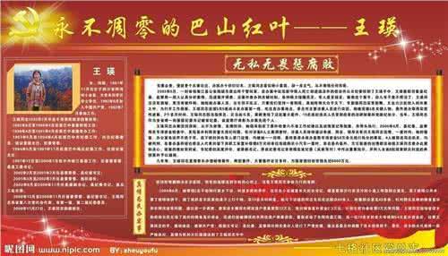 大学生先进事迹材料 2016年优秀大学生先进事迹材料