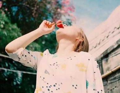 人的一生其实早已注定 这个点出生的人注定一生富贵荣华