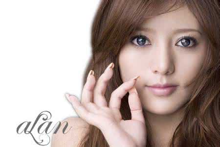 明星保养年轻秘方 五大眼部护理经典秘方 让你年轻十岁