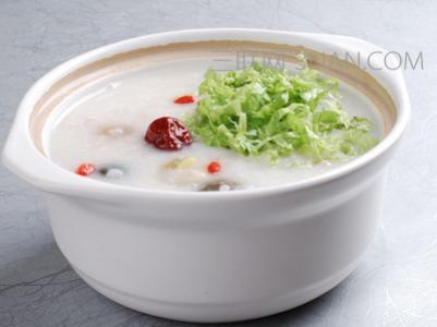 处暑 吃什么 处暑吃什么好